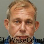 {1CE82EB0-9FD7-4C11-B75A-8B4B2D1D9B08}