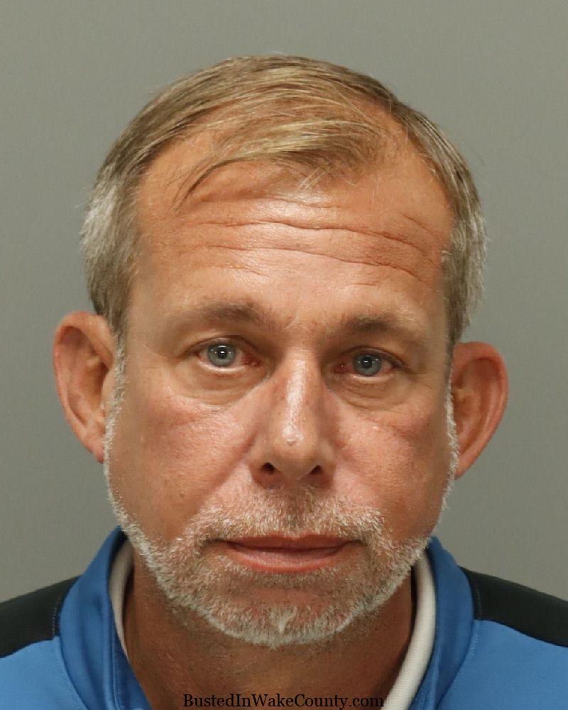 {1CE82EB0-9FD7-4C11-B75A-8B4B2D1D9B08}