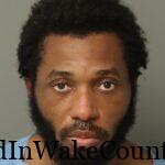 {1CFE996E-C558-46C5-BB3D-72A1B09BC3E2}