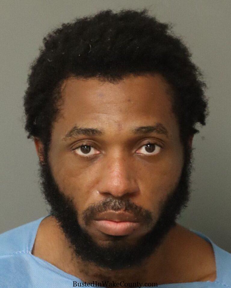 {1CFE996E-C558-46C5-BB3D-72A1B09BC3E2}