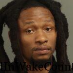 {1D2A96AD-8601-48E0-B0E8-F456D9ECFE21}