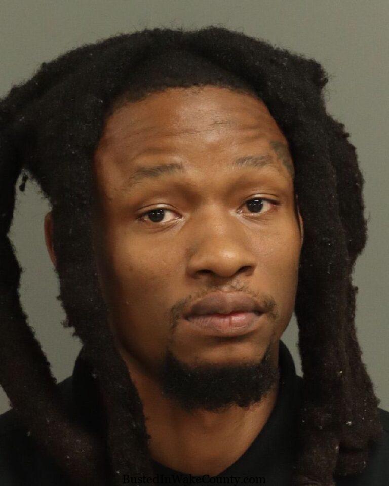 {1D2A96AD-8601-48E0-B0E8-F456D9ECFE21}