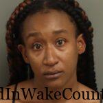 {1D45F4EC-5412-4E77-B78C-BC25F1AFF0E4}