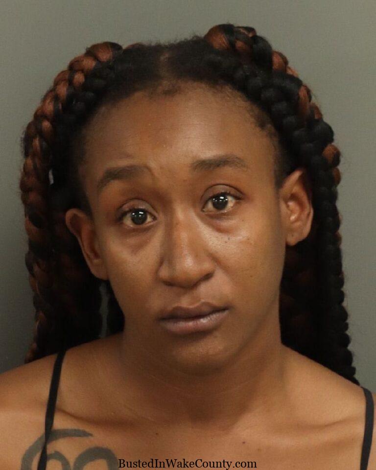 {1D45F4EC-5412-4E77-B78C-BC25F1AFF0E4}