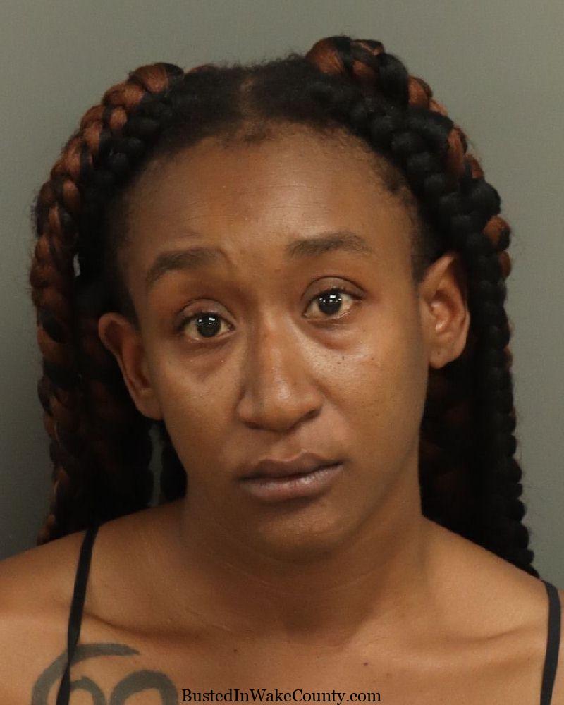 {1D45F4EC-5412-4E77-B78C-BC25F1AFF0E4}