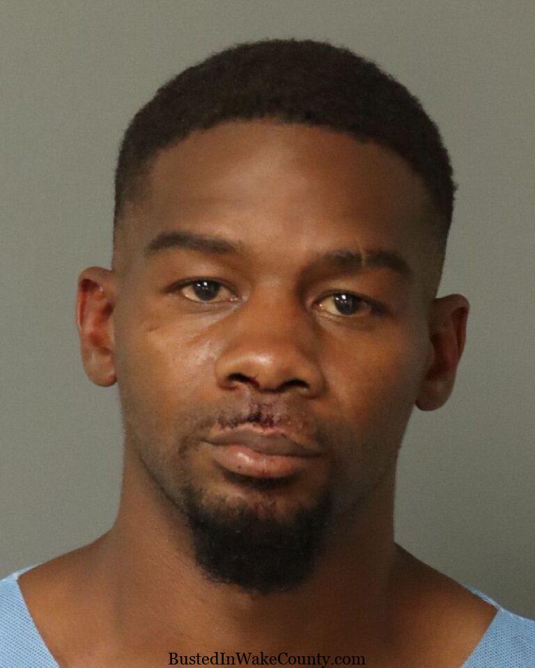 {1D737D16-C929-40A6-9B4C-D6050D0BD2E8}