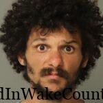 {1D77C9E6-43E7-4F38-B171-28D265372B46}