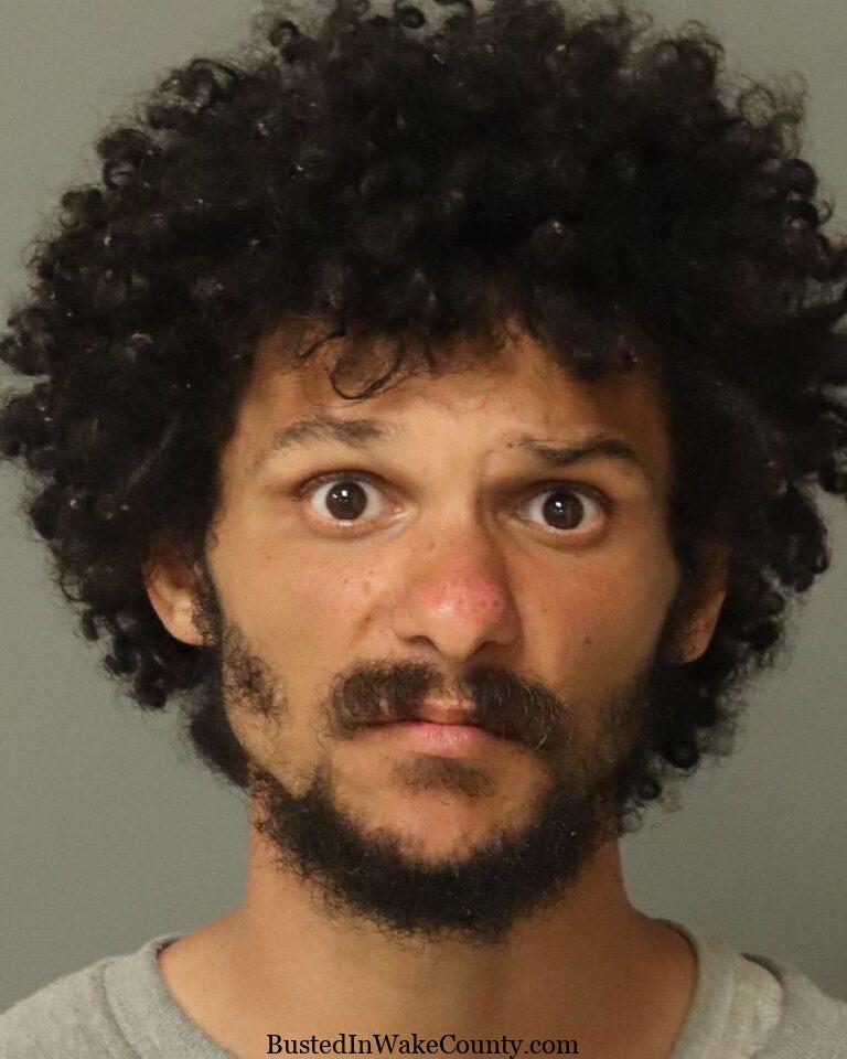 {1D77C9E6-43E7-4F38-B171-28D265372B46}