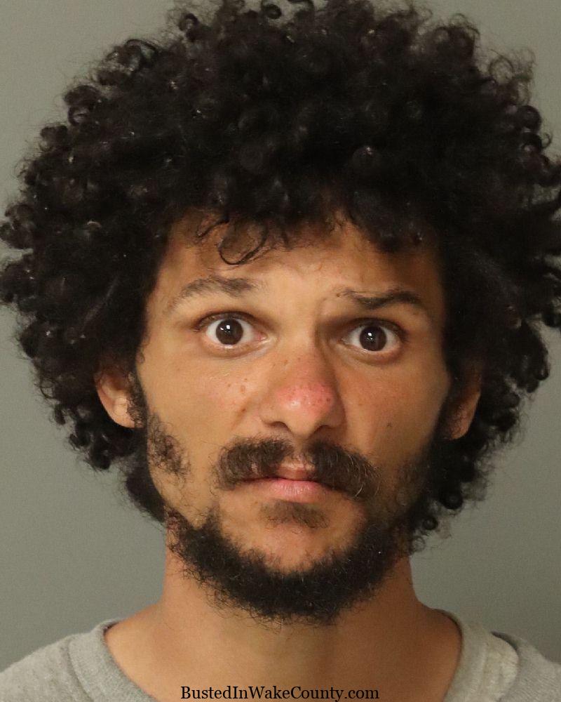 {1D77C9E6-43E7-4F38-B171-28D265372B46}