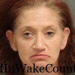 {1DA26627-8D30-4C9D-9CB6-F4CB99F1C898}