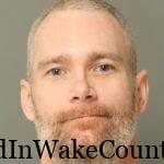 {1E27527F-6B52-4B19-89F1-B901E8D7D96C}