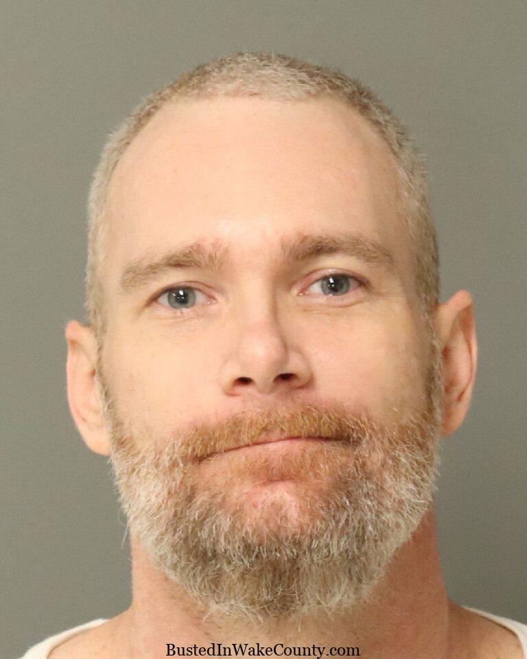 {1E27527F-6B52-4B19-89F1-B901E8D7D96C}