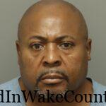 {1EAC67CE-B82E-49D2-8C37-280BBC59AAE3}