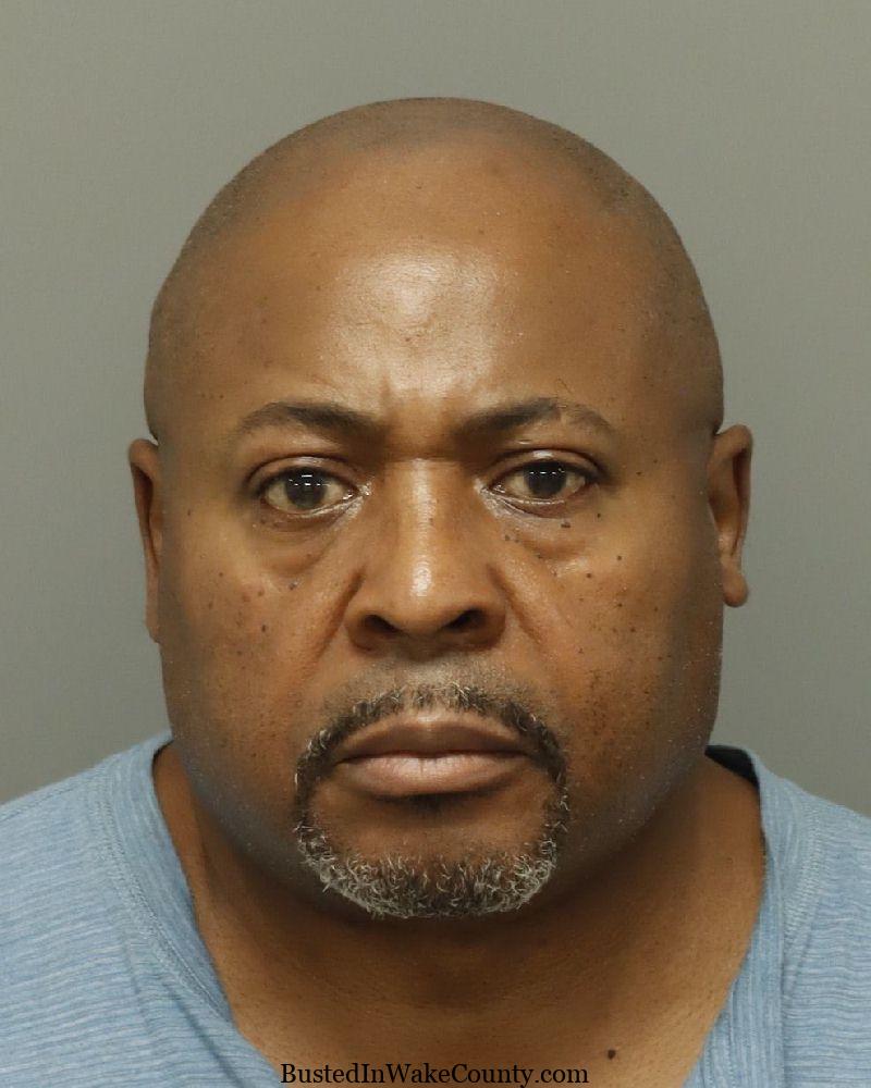 {1EAC67CE-B82E-49D2-8C37-280BBC59AAE3}