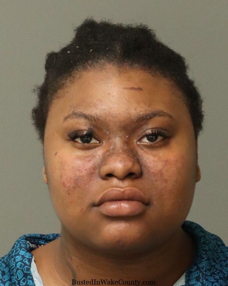 {1ED930E6-69CD-471D-8303-43A89D4927E5}