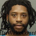 {1F3BBEFE-91D0-476F-A654-0A3F39C4FA0D}