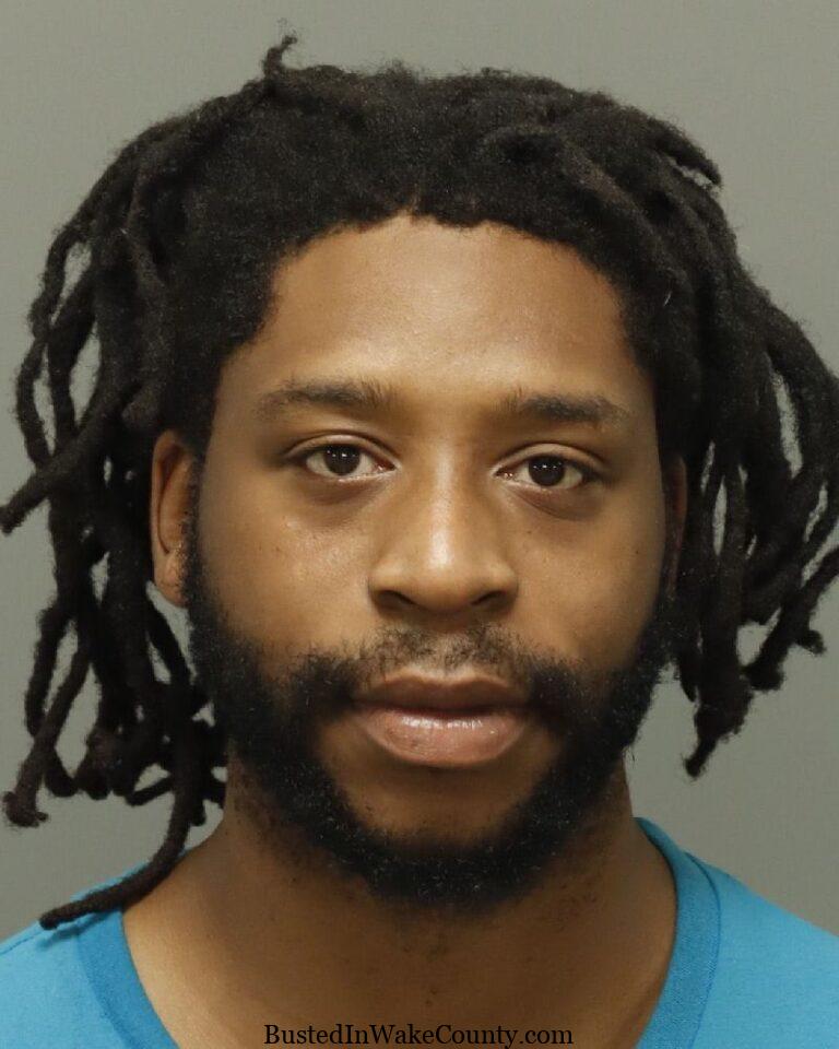 {1F3BBEFE-91D0-476F-A654-0A3F39C4FA0D}