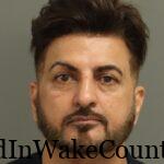 {1F743938-2836-4D23-895B-DC2D84861433}