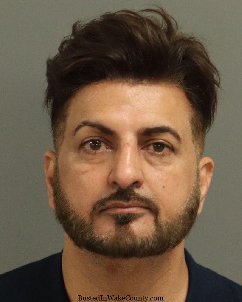 {1F743938-2836-4D23-895B-DC2D84861433}