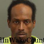 {20246CC8-3128-4F10-A5AF-506354CBF2BF}