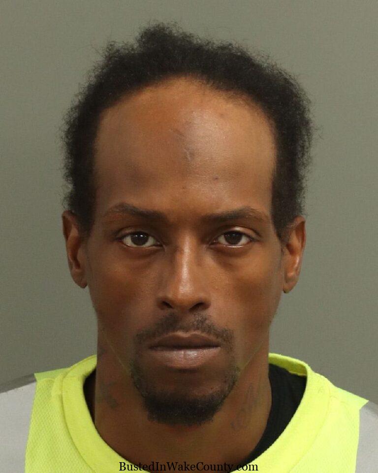 {20246CC8-3128-4F10-A5AF-506354CBF2BF}