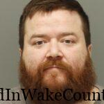 {2045C30F-98D1-47AA-BFC1-ECD9BE6BD8AD}