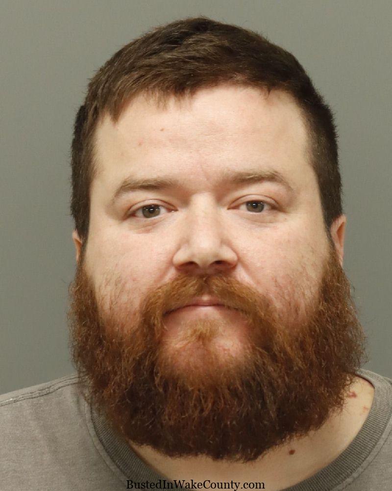 {2045C30F-98D1-47AA-BFC1-ECD9BE6BD8AD}