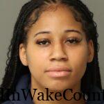 {208D91FD-267C-49F4-B0D1-953E93D063D7}