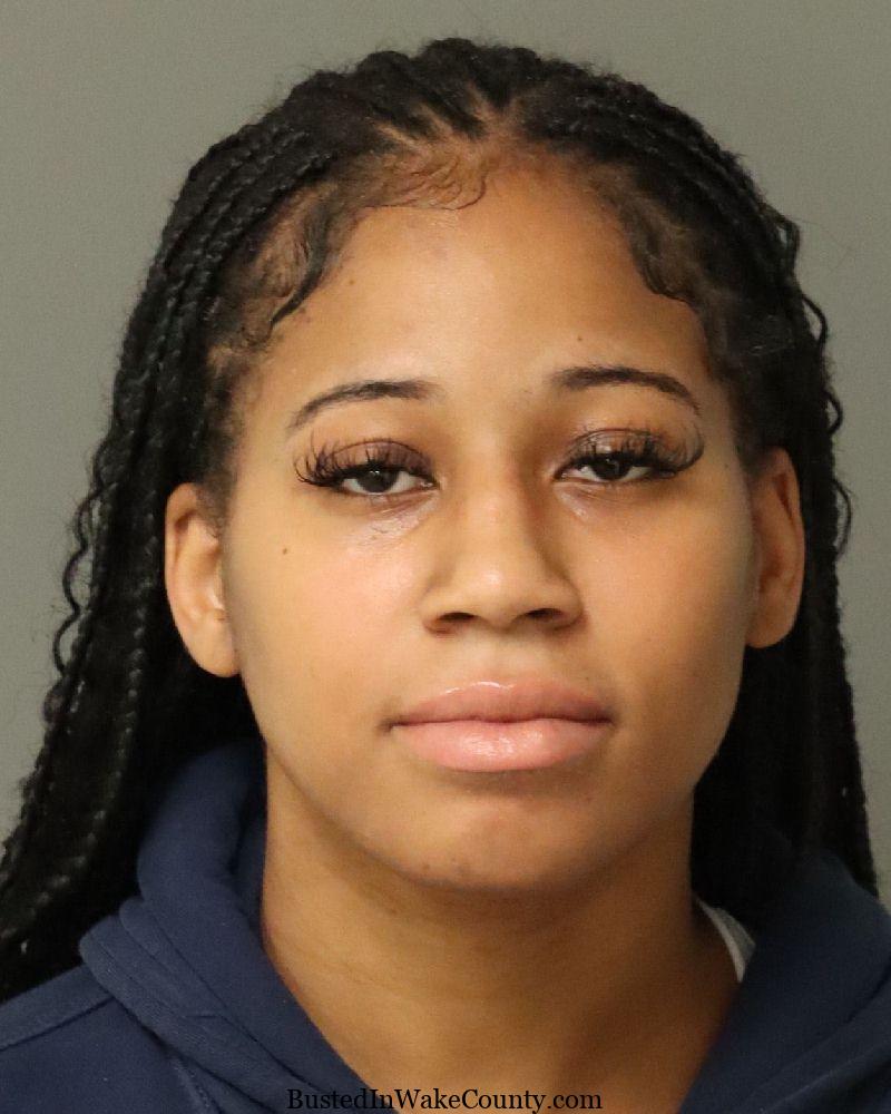 {208D91FD-267C-49F4-B0D1-953E93D063D7}