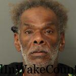 {20B330C5-80A2-42AA-93B4-AB7D14CD4C33}