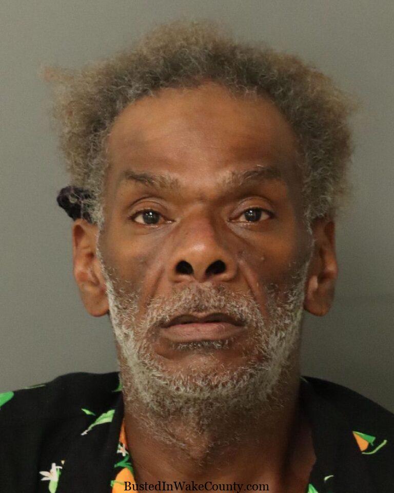 {20B330C5-80A2-42AA-93B4-AB7D14CD4C33}