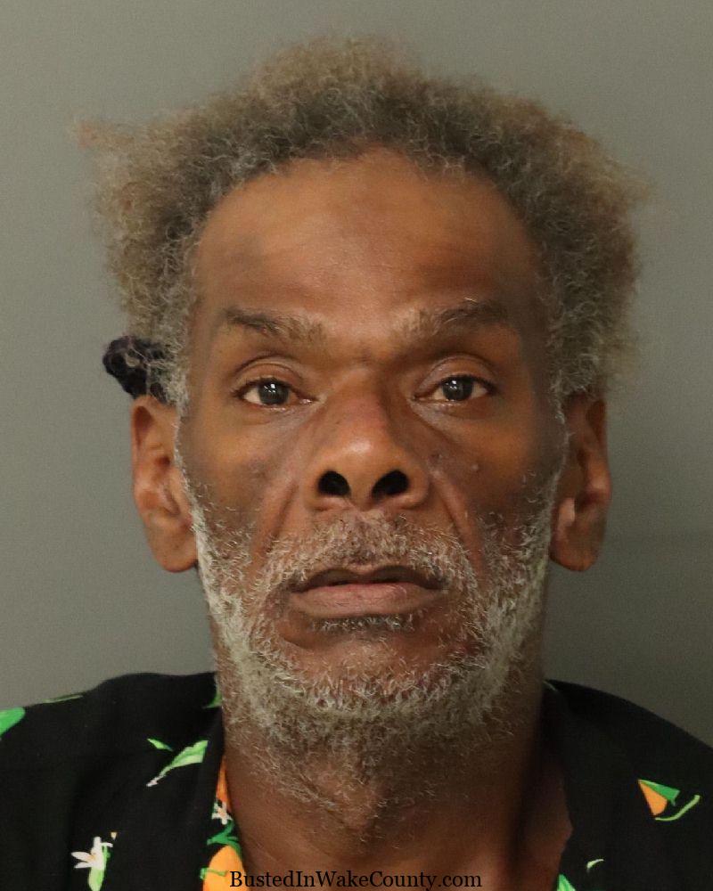 {20B330C5-80A2-42AA-93B4-AB7D14CD4C33}