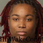 {20D7124A-EFC5-41BA-ABA3-09E1129BEFA9}