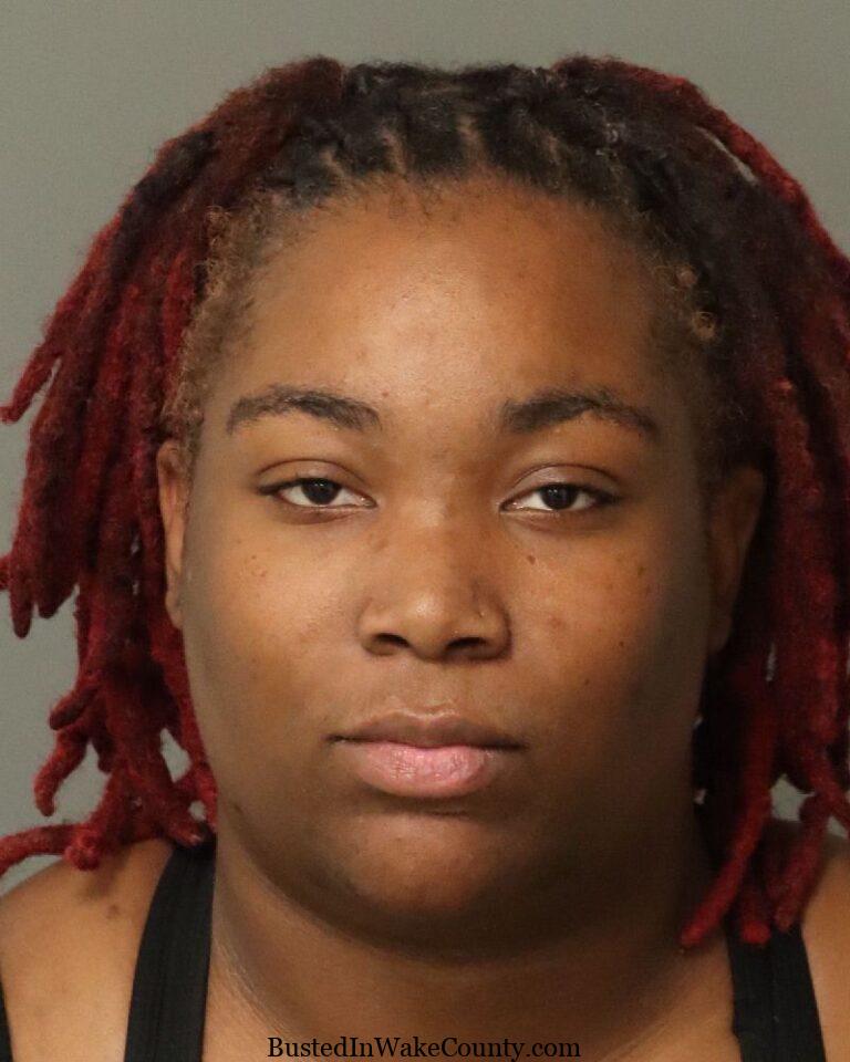 {20D7124A-EFC5-41BA-ABA3-09E1129BEFA9}