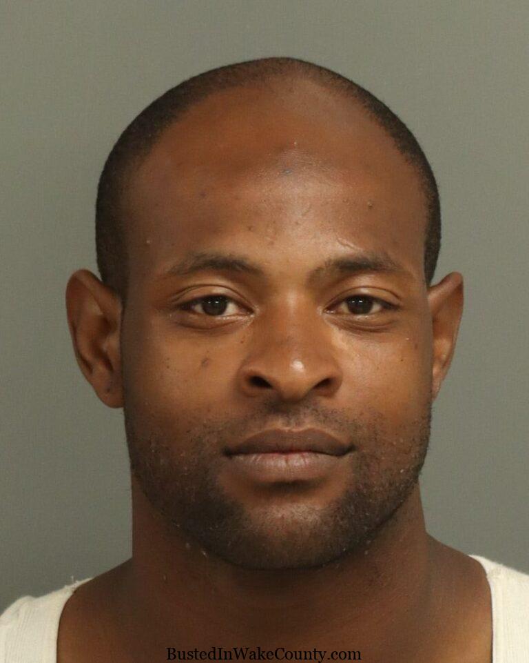 {20E7F3F6-4718-4C70-BD97-A1FD00355E62}