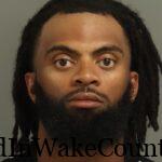 {2103C79B-FCE6-4A7D-90E8-4E31BB08AA40}