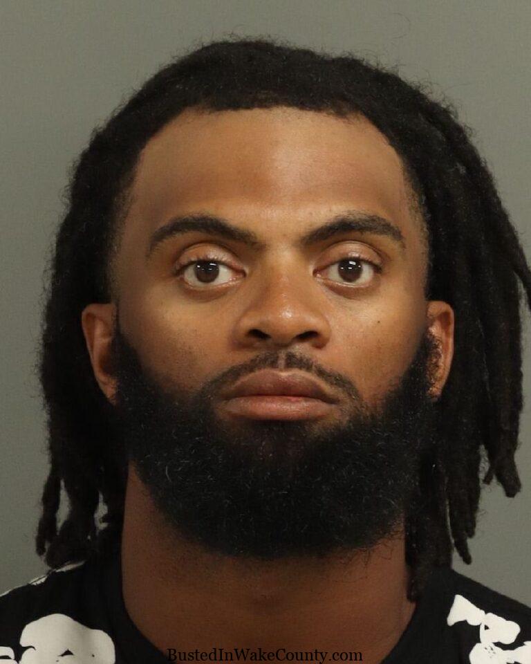 {2103C79B-FCE6-4A7D-90E8-4E31BB08AA40}