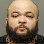 {21331C5A-13ED-46EE-9BC0-58D6EC8B127D}