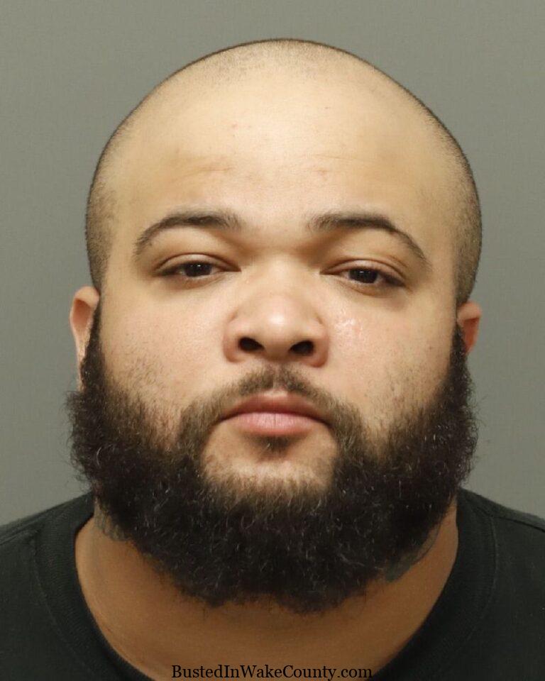 {21331C5A-13ED-46EE-9BC0-58D6EC8B127D}