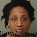 {216C9AFD-DDE9-47BA-8649-B3CB807A5C78}