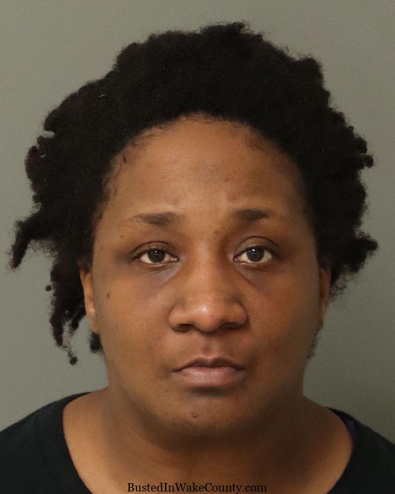 {216C9AFD-DDE9-47BA-8649-B3CB807A5C78}