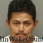 {2174799C-8604-44AA-95D0-5DE51D916F38}