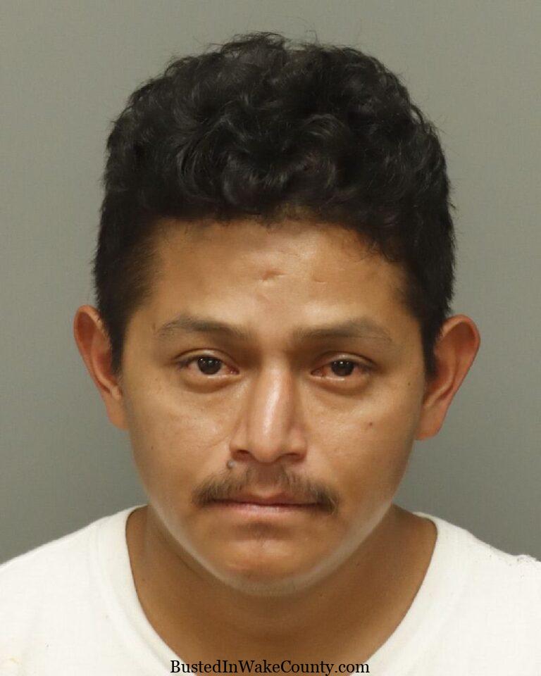 {2174799C-8604-44AA-95D0-5DE51D916F38}