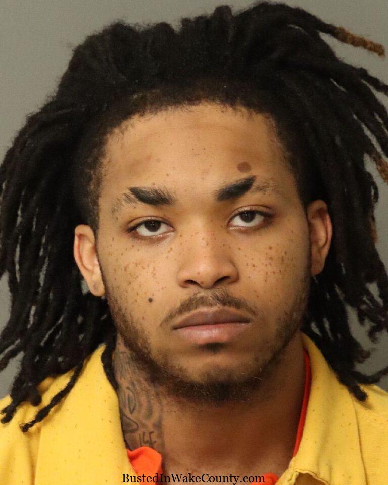 {21BAA2ED-BB47-46F8-9AA5-4B1211F885C2}