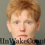 {21BAA44C-1C20-4511-B9E5-DA13CC9A82A7}