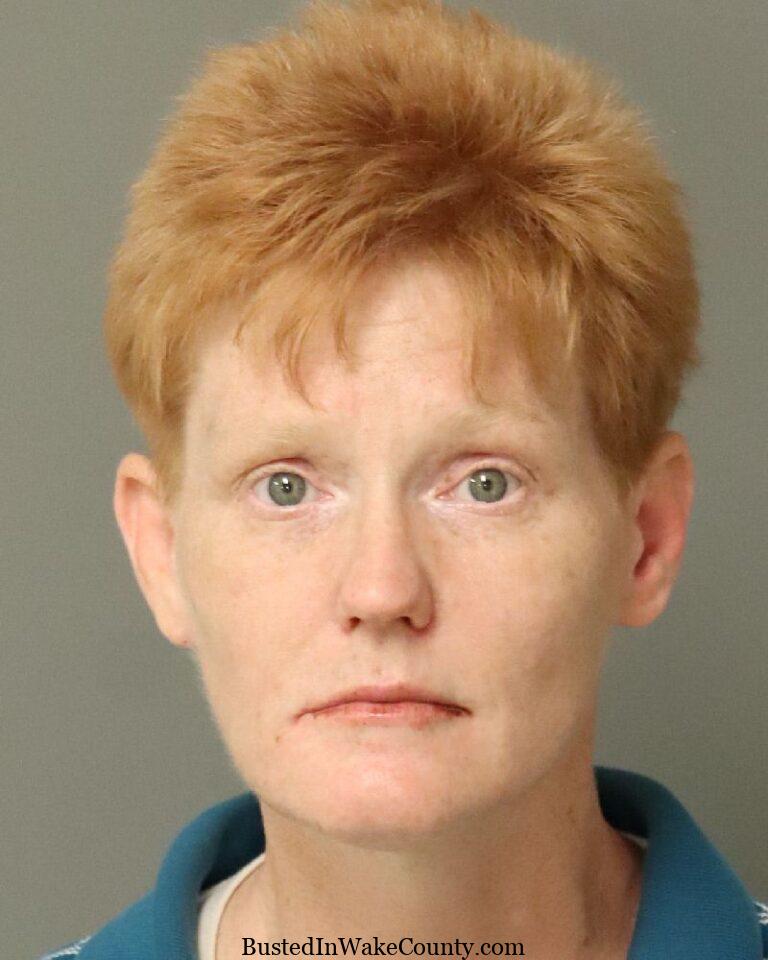 {21BAA44C-1C20-4511-B9E5-DA13CC9A82A7}