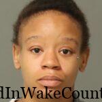 {21C63B4D-F475-42A0-90CA-E6CE4209CB35}