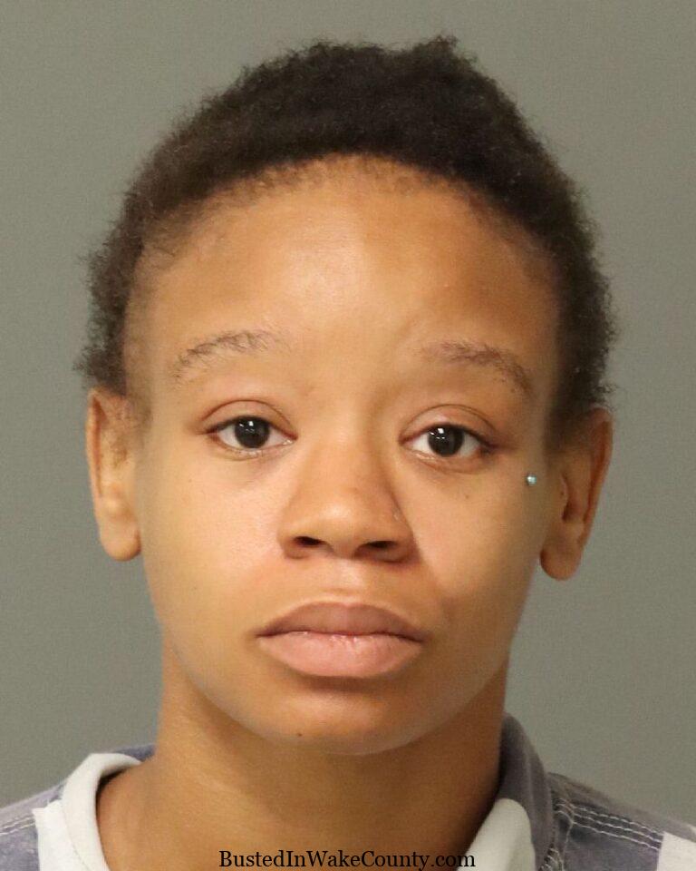 {21C63B4D-F475-42A0-90CA-E6CE4209CB35}