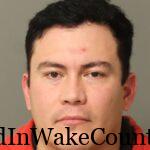 {21CDCED6-0E9C-4D63-B2F2-B611FB4FEFC0}