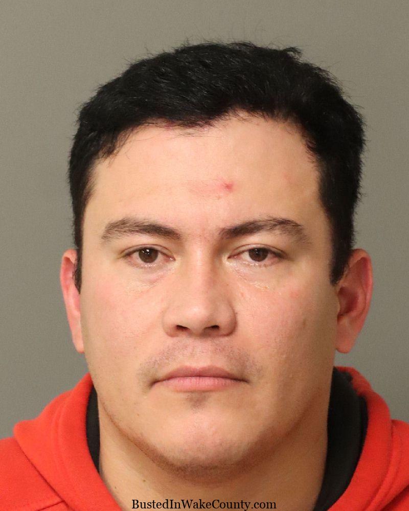 {21CDCED6-0E9C-4D63-B2F2-B611FB4FEFC0}